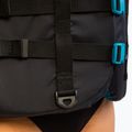 Vesta JOBE Dual Life teal 6