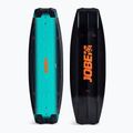 Doska wakeboard JOBE Logo Wakeboard