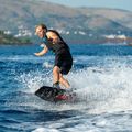 Doska wakeboard JOBE Logo Wakeboard 11