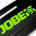 Doska wakeboard JOBE Vanity Wakeboard 136 cm 6