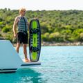 Doska wakeboard JOBE Vanity Wakeboard 136 cm 8