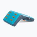 Vlečný vodný klzák JOBE Infinity Switch Towable 2P 2