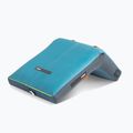 Vlečný vodný klzák JOBE Infinity Switch Towable 2P 3