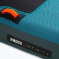 Vlečný vodný klzák JOBE Infinity Switch Towable 2P 6