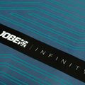 Vlečný vodný klzák JOBE Infinity Switch Towable 2P 8