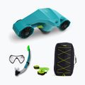 Potápačský skúter Skuter podwodny JOBE Infinity Seascooter Package