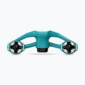 Potápačský skúter Skuter podwodny JOBE Infinity Seascooter Package 3