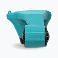 Potápačský skúter Skuter podwodny JOBE Infinity Seascooter Package 4