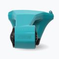 Potápačský skúter Skuter podwodny JOBE Infinity Seascooter Package 5