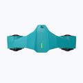 Potápačský skúter Skuter podwodny JOBE Infinity Seascooter Package 6