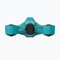 Potápačský skúter Skuter podwodny JOBE Infinity Seascooter Package 7