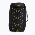 Potápačský skúter Skuter podwodny JOBE Infinity Seascooter Package 8