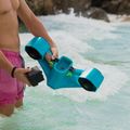Potápačský skúter Skuter podwodny JOBE Infinity Seascooter Package 10