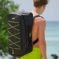 Potápačský skúter Skuter podwodny JOBE Infinity Seascooter Package 13