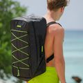 Potápačský skúter Skuter podwodny JOBE Infinity Seascooter Package 15