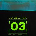 Vlečný vodný klzák JOBE Compound Towable 3P 8