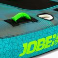 Vlečný vodný klzák JOBE Compound Towable 4P 7