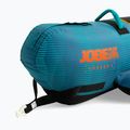 Plávadlo na ťahanie JOBE Chaser Towable 2P blue 2