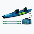 Nafukovací kajak JOBE Tasman Inflatable Package pre 2 osoby