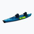 Nafukovací kajak JOBE Tasman Inflatable Package pre 2 osoby 2