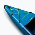 Nafukovací kajak JOBE Tasman Inflatable Package pre 2 osoby 4