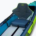 Nafukovací kajak JOBE Tasman Inflatable Package pre 2 osoby 5