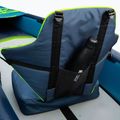 Nafukovací kajak JOBE Tasman Inflatable Package pre 2 osoby 6