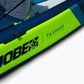 Nafukovací kajak JOBE Tasman Inflatable Package pre 2 osoby 7