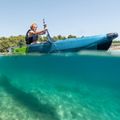 Nafukovací kajak JOBE Tasman Inflatable Package pre 2 osoby 10