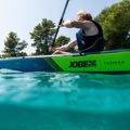 Nafukovací kajak JOBE Tasman Inflatable Package pre 2 osoby 12