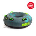 Vlečný vodný klzák JOBE Hotseat Towable 1P