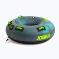 Vlečný vodný klzák JOBE Hotseat Towable 1P 2