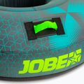 Vlečný vodný klzák JOBE Hotseat Towable 1P 3