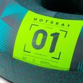 Vlečný vodný klzák JOBE Hotseat Towable 1P 4