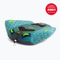 Vlečný vodný klzák JOBE Hydra Towable Package 1P