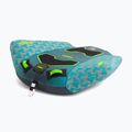Vlečný vodný klzák JOBE Hydra Towable Package 1P 2