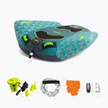 Vlečný vodný klzák JOBE Hydra Towable Package 1P 3