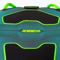 Vlečný vodný klzák JOBE Hydra Towable Package 1P 5
