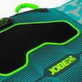 Vlečný vodný klzák JOBE Hydra Towable Package 1P 6
