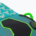 Vlečný vodný klzák JOBE Hydra Towable Package 1P 7