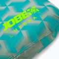 Vlečný vodný klzák JOBE Hydra Towable Package 1P 8