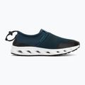 Topánky do vody JOBE Discover Slip-On midnight blue 2