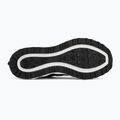 Topánky do vody JOBE Discover Slip-On midnight blue 4
