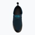 Topánky do vody JOBE Discover Slip-On midnight blue 5