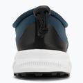Topánky do vody JOBE Discover Slip-On midnight blue 6