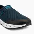 Topánky do vody JOBE Discover Slip-On midnight blue 7