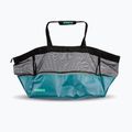 Vak na mokré veci JOBE Wet Gear Bag 70 l