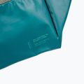 Vak na mokré veci JOBE Wet Gear Bag 70 l 3