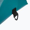 Vak na mokré veci JOBE Wet Gear Bag 70 l 4