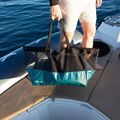 Vak na mokré veci JOBE Wet Gear Bag 70 l 6
